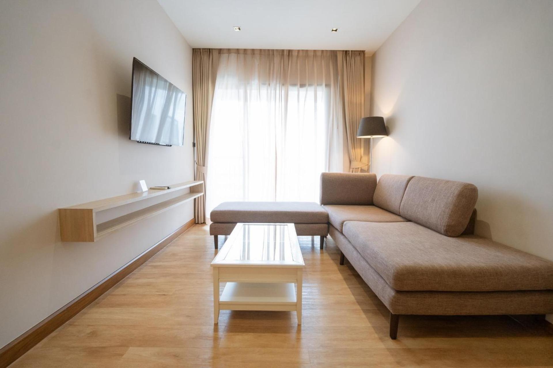 W3 Hotel Hat Yai Buitenkant foto